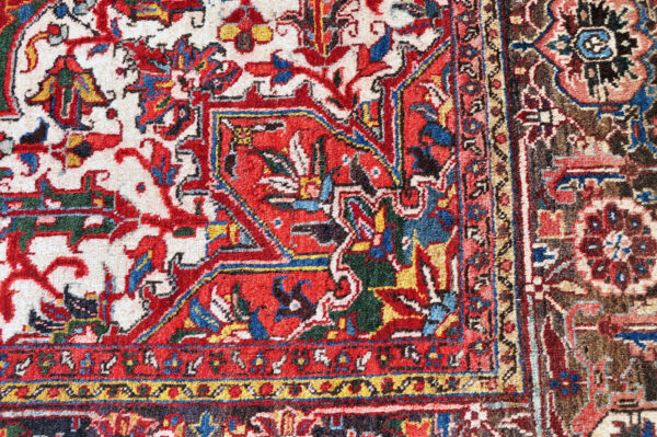 HE0090_12-5x9-5_O139_07w