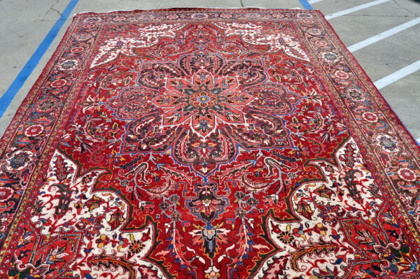 HE0090_12-5x9-5_O139_09w