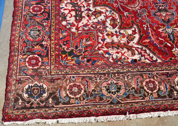 HE0090_12-5x9-5_O139_10w