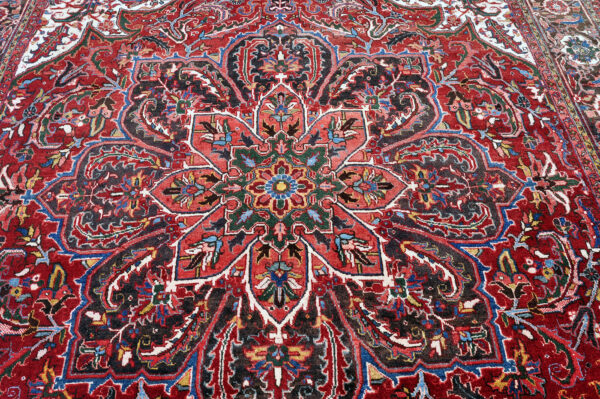 HE0090_12-5x9-5_O139_21w