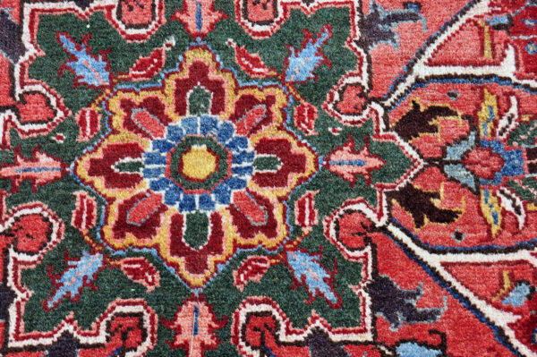 HE0090_12-5x9-5_O139_22w