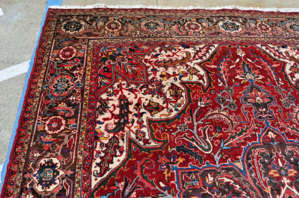 HE0090_12-5x9-5_O139_27w