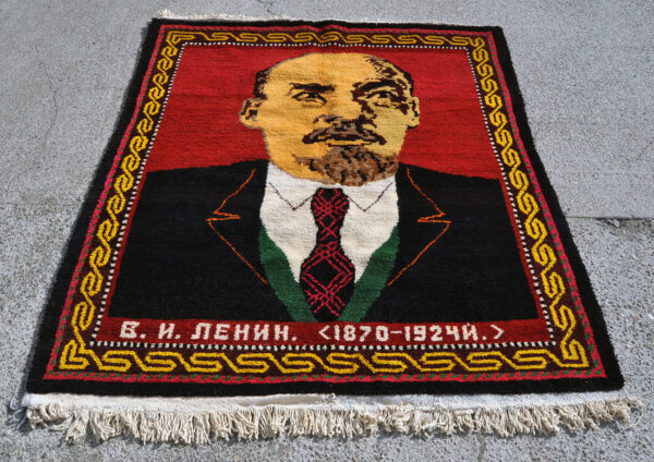 LE0006_5-2x4-6_G15_01w