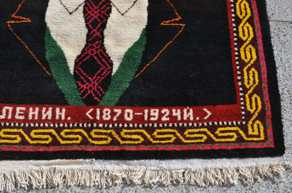 LE0006_5-2x4-6_G15_02w