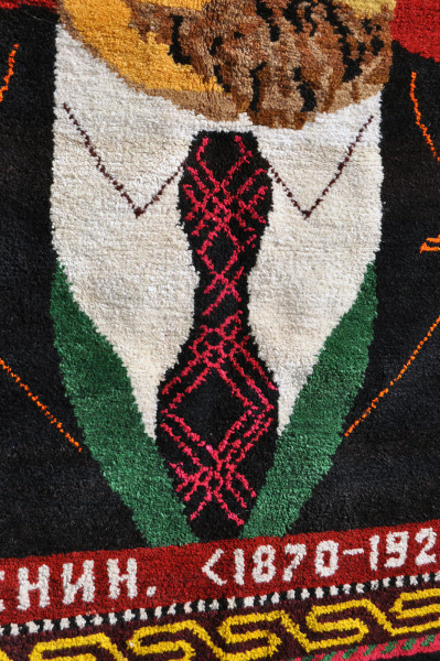 LE0006_5-2x4-6_G15_07w