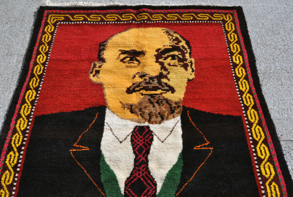 LE0006_5-2x4-6_G15_10w