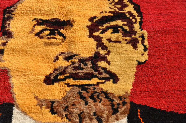 LE0006_5-2x4-6_G15_11w