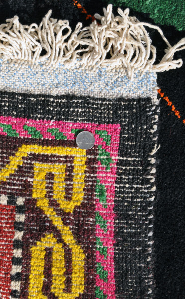 LE0006_5-2x4-6_G15_23w