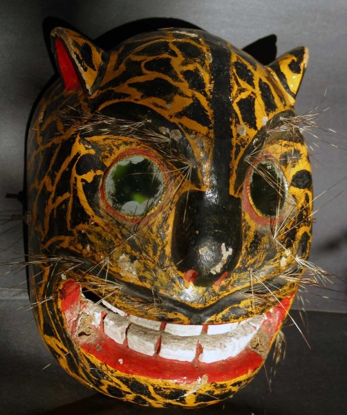 Mexican_masks_05_01_1300W
