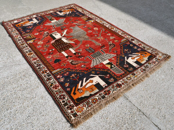 Q0098_8-2x5-4_O200_01w