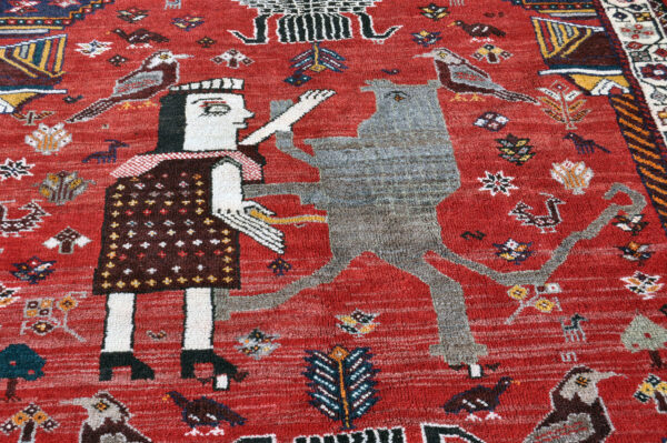 Q0098_8-2x5-4_O200_12w