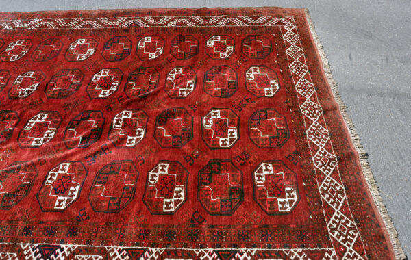 TU0013_11x8_O305_03w