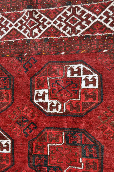 TU0013_11x8_O305_05w