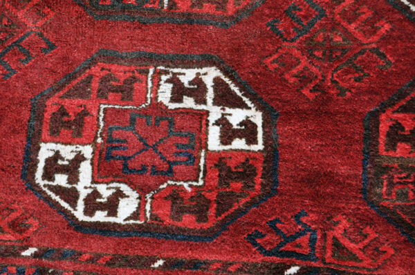 TU0013_11x8_O305_22w