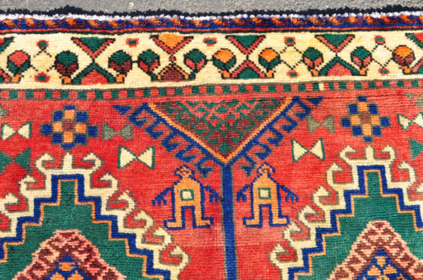 BA0036_9-1x4-6_N1_18w