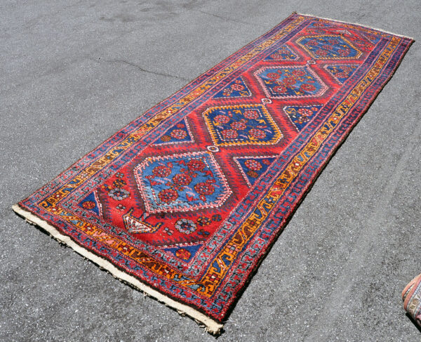 H0053_10-5x3-7_O30_04w