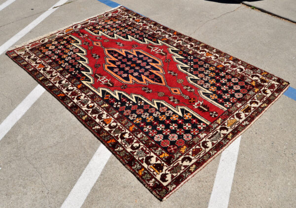 MZ0013_6-9x4-4_G14_17w