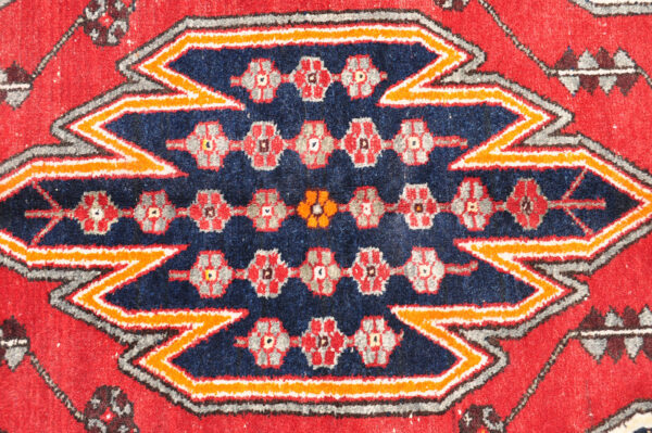 MZ0013_6-9x4-4_G14_27w