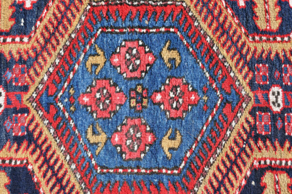 SR0006_11-4x3-5_O66_12w