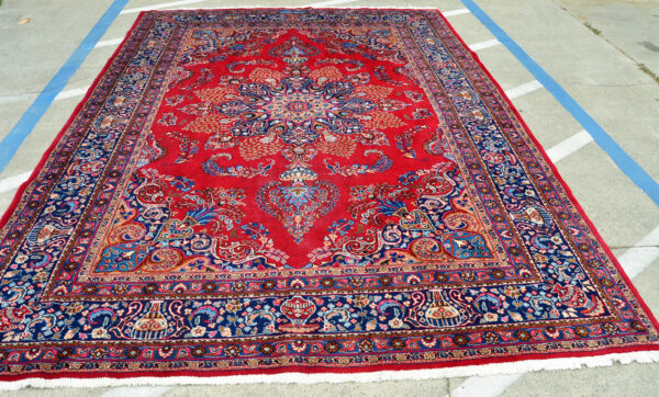 SZ0003_11-5x8-3_O205_04w