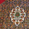 <a class="more-link" href="https://dingo.gallery/product/large-persian-tabriz-with-mahi-motif-and-magenta-diamond-11-ft-by-8-ft-949/">Continue Reading →</a> Persian Tabriz Rug T0043