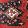 AS0018_8x5-3_O93_04w