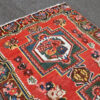 <a class="more-link" href="https://dingo.gallery/product/persian-village-gul-farang-bakhtiari-rug-7-ft-by-4-ft-7-in/">Continue Reading →</a> Bakhtiar Gol Farang Carpet