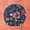 <a class="more-link" href="https://dingo.gallery/product/chinese-nichols-butterfly-rug-7-ft-4-in-by-4-ft-1-in/">Continue Reading →</a> C0019_7-4×4-1_O35_12w