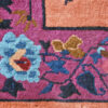 <a class="more-link" href="https://dingo.gallery/product/chinese-nichols-butterfly-rug-7-ft-4-in-by-4-ft-1-in/">Continue Reading →</a> C0019_7-4×4-1_O35_21w
