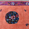 <a class="more-link" href="https://dingo.gallery/product/chinese-nichols-butterfly-rug-7-ft-4-in-by-4-ft-1-in/">Continue Reading →</a> Nichols Chinese with Butterflies