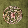 <a class="more-link" href="https://dingo.gallery/product/chinese-green-rug-with-butterflies-and-nectar-sipping-bats-8-ft-by-4-ft/">Continue Reading →</a> Chinese Rug with Butterflies and Bats