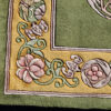 <a class="more-link" href="https://dingo.gallery/product/chinese-green-rug-with-butterflies-and-nectar-sipping-bats-8-ft-by-4-ft/">Continue Reading →</a> C0020_8x4_N23_11w