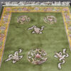 <a class="more-link" href="https://dingo.gallery/product/chinese-green-rug-with-butterflies-and-nectar-sipping-bats-8-ft-by-4-ft/">Continue Reading →</a> C0020_8x4_N23_13w