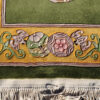 <a class="more-link" href="https://dingo.gallery/product/chinese-green-rug-with-butterflies-and-nectar-sipping-bats-8-ft-by-4-ft/">Continue Reading →</a> C0020_8x4_N23_22w