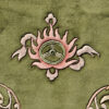 <a class="more-link" href="https://dingo.gallery/product/chinese-green-rug-with-butterflies-and-nectar-sipping-bats-8-ft-by-4-ft/">Continue Reading →</a> C0020_8x4_N23_26w