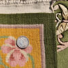 <a class="more-link" href="https://dingo.gallery/product/chinese-green-rug-with-butterflies-and-nectar-sipping-bats-8-ft-by-4-ft/">Continue Reading →</a> C0020_8x4_N23_27w