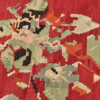 Ki0054_11-3x9_N22_05w