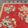 Ki0054_11-3x9_N22_07w