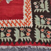 Ki0054_11-3x9_N22_10w