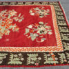 Ki0054_11-3x9_N22_22w
