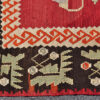 Ki0054_11-3x9_N22_31w