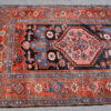 <a class="more-link" href="https://dingo.gallery/product/antique-kurdish-anchor-rug-6-ft-5-in-by-4-ft/">Continue Reading →</a> KU0037_6-5x4_O39_02w