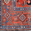 <a class="more-link" href="https://dingo.gallery/product/antique-kurdish-anchor-rug-6-ft-5-in-by-4-ft/">Continue Reading →</a> KU0037_6-5x4_O39_03w