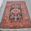 <a class="more-link" href="https://dingo.gallery/product/antique-kurdish-anchor-rug-6-ft-5-in-by-4-ft/">Continue Reading →</a> KU0037_6-5x4_O39_06w