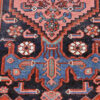 <a class="more-link" href="https://dingo.gallery/product/antique-kurdish-anchor-rug-6-ft-5-in-by-4-ft/">Continue Reading →</a> Antique Kurdish Rug KU0037
