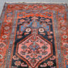 <a class="more-link" href="https://dingo.gallery/product/antique-kurdish-anchor-rug-6-ft-5-in-by-4-ft/">Continue Reading →</a> KU0037_6-5x4_O39_09w