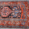 <a class="more-link" href="https://dingo.gallery/product/antique-kurdish-anchor-rug-6-ft-5-in-by-4-ft/">Continue Reading →</a> KU0037_6-5x4_O39_10w
