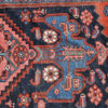 <a class="more-link" href="https://dingo.gallery/product/antique-kurdish-anchor-rug-6-ft-5-in-by-4-ft/">Continue Reading →</a> KU0037_6-5x4_O39_13w