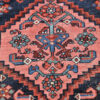 <a class="more-link" href="https://dingo.gallery/product/antique-kurdish-anchor-rug-6-ft-5-in-by-4-ft/">Continue Reading →</a> KU0037_6-5x4_O39_16w