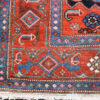 <a class="more-link" href="https://dingo.gallery/product/antique-kurdish-anchor-rug-6-ft-5-in-by-4-ft/">Continue Reading →</a> KU0037_6-5x4_O39_18w